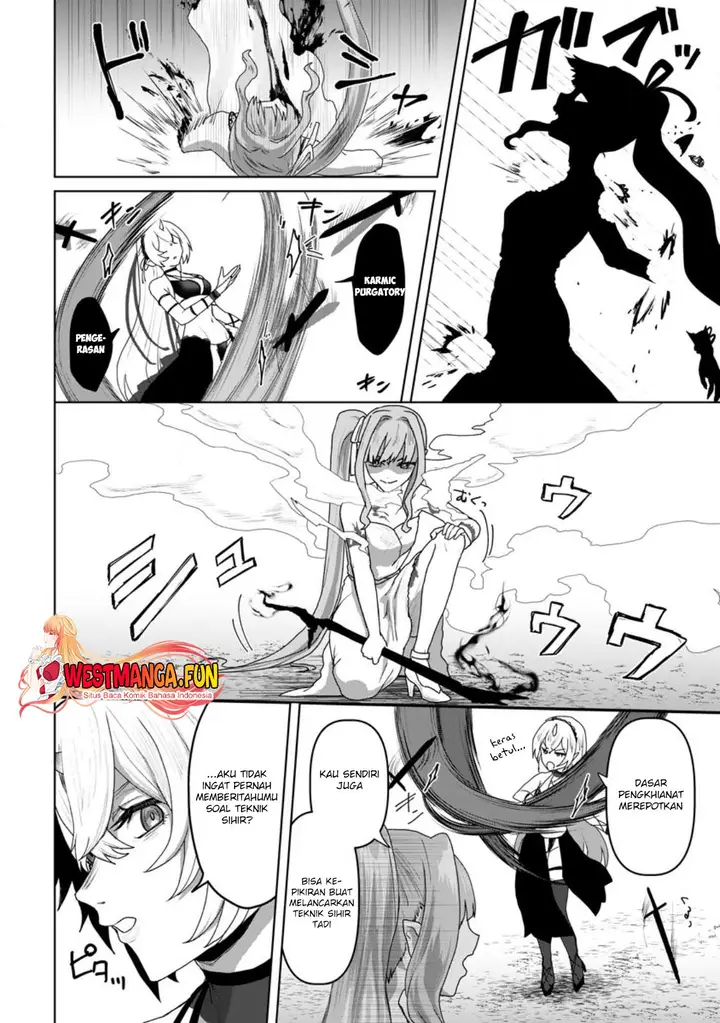 image-komik-mahou-gakuen-no-daizai-majutsushi-chapter-18-16/31