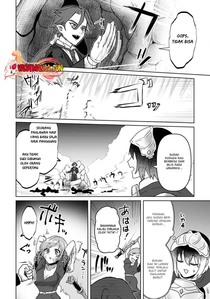 image-komik-mahou-gakuen-no-daizai-majutsushi-chapter-18-22/31
