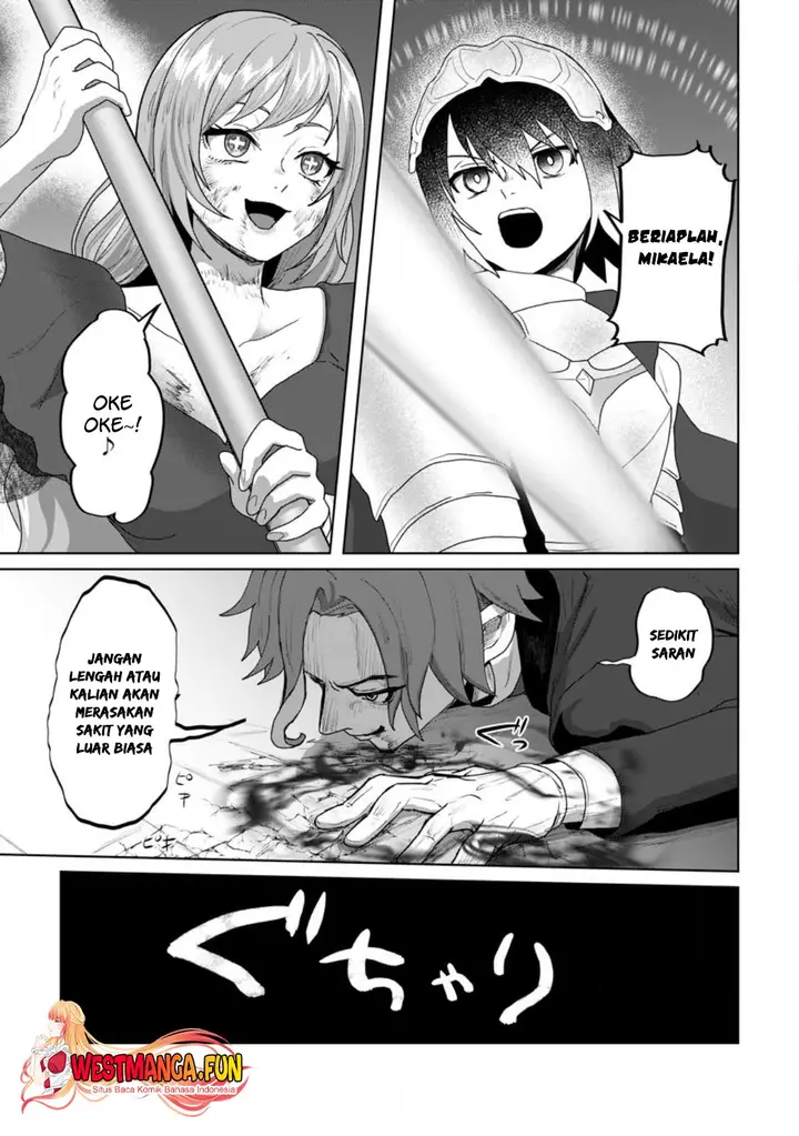 image-komik-mahou-gakuen-no-daizai-majutsushi-chapter-18-25/31