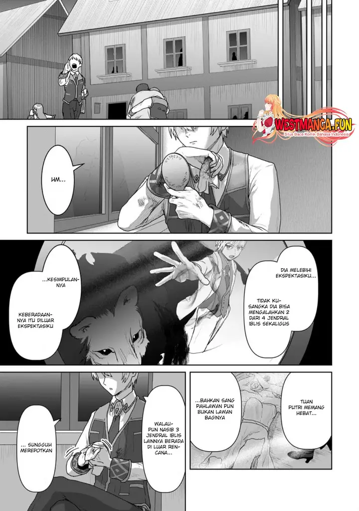 image-komik-mahou-gakuen-no-daizai-majutsushi-chapter-18-29/31