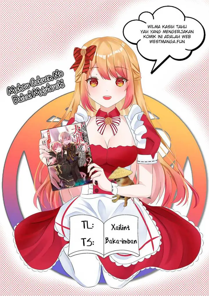 image-komik-mahou-gakuen-no-daizai-majutsushi-chapter-19-0/31