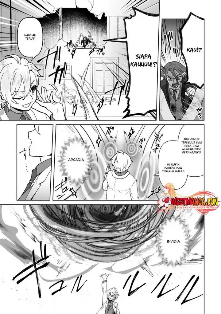 image-komik-mahou-gakuen-no-daizai-majutsushi-chapter-19-1/31