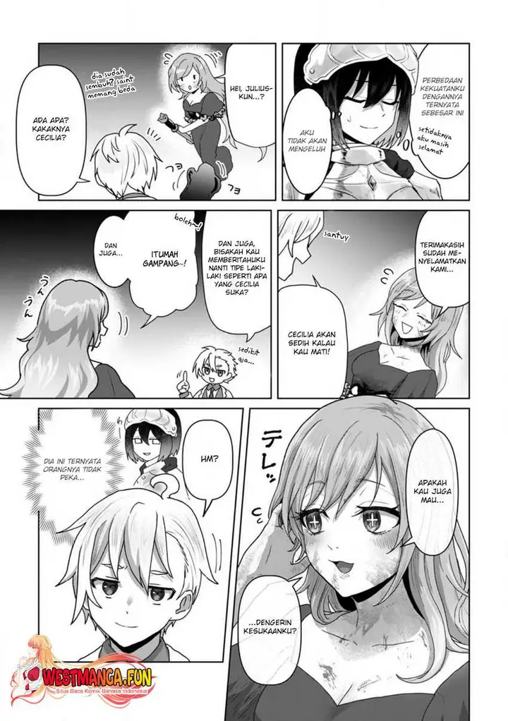 image-komik-mahou-gakuen-no-daizai-majutsushi-chapter-19-5/31