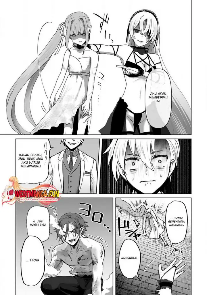 image-komik-mahou-gakuen-no-daizai-majutsushi-chapter-19-8/31