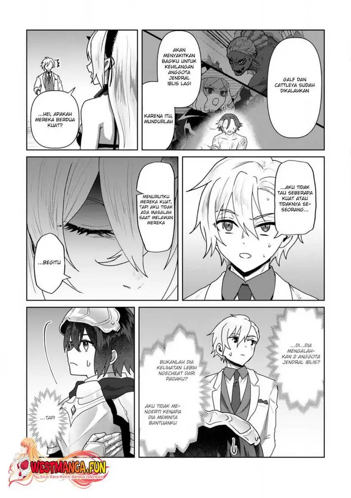 image-komik-mahou-gakuen-no-daizai-majutsushi-chapter-19-9/31