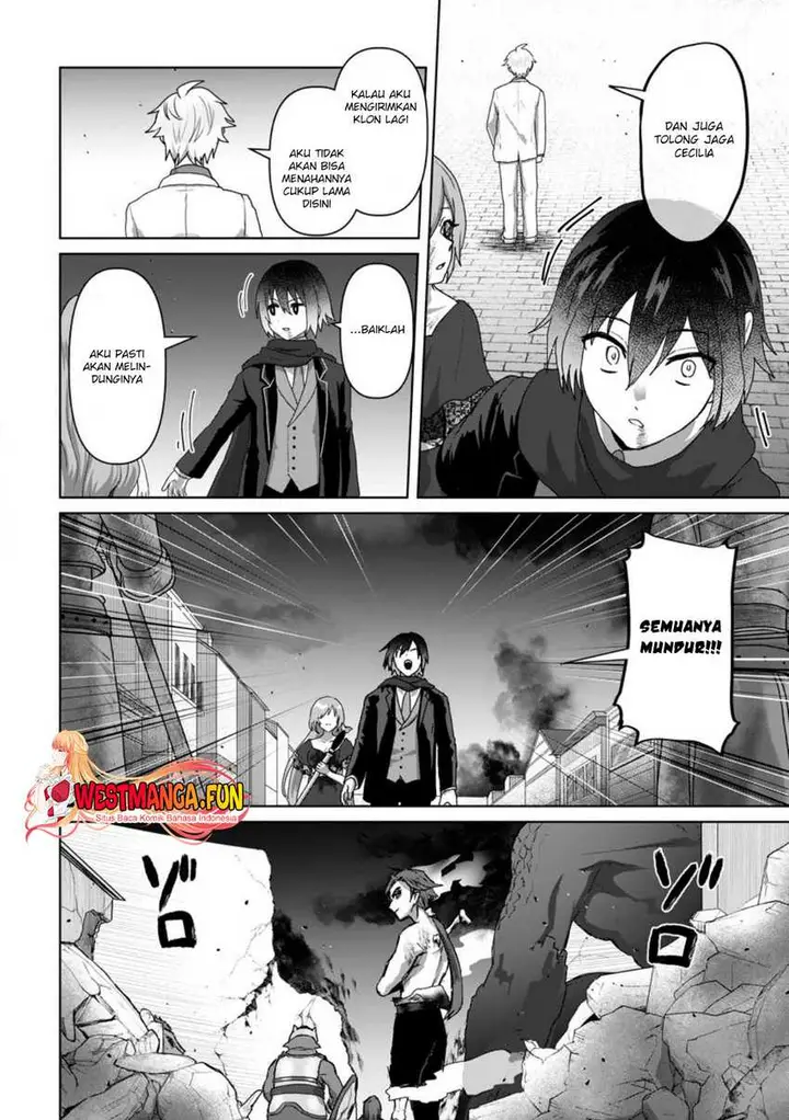 image-komik-mahou-gakuen-no-daizai-majutsushi-chapter-19-12/31