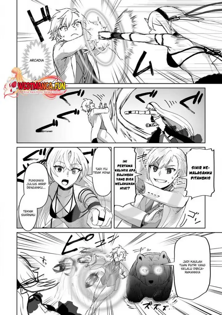 image-komik-mahou-gakuen-no-daizai-majutsushi-chapter-19-16/31