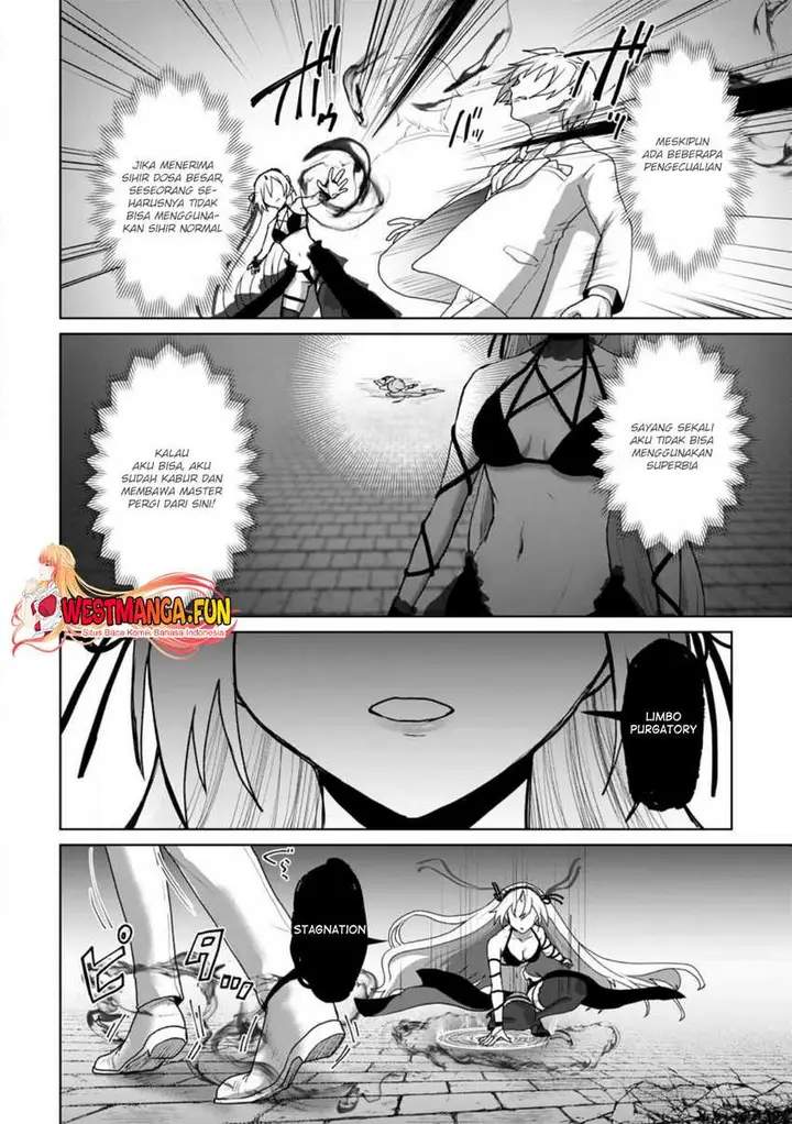 image-komik-mahou-gakuen-no-daizai-majutsushi-chapter-19-18/31