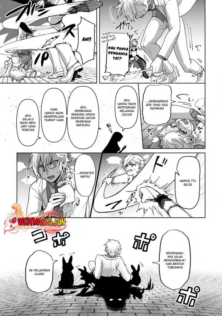 image-komik-mahou-gakuen-no-daizai-majutsushi-chapter-19-19/31