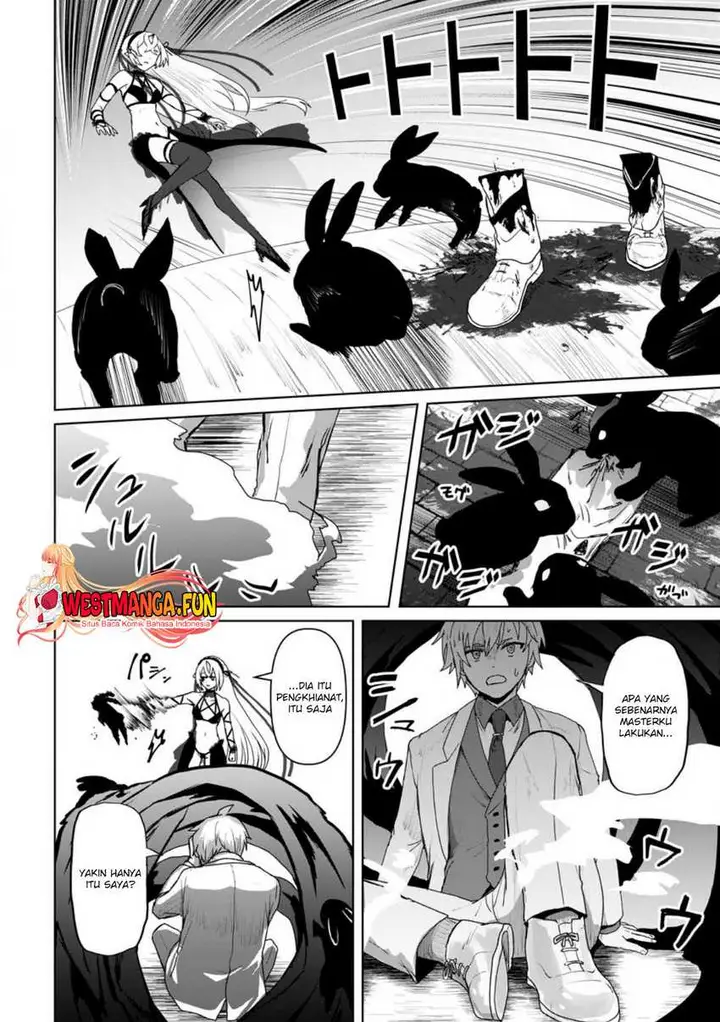 image-komik-mahou-gakuen-no-daizai-majutsushi-chapter-19-20/31