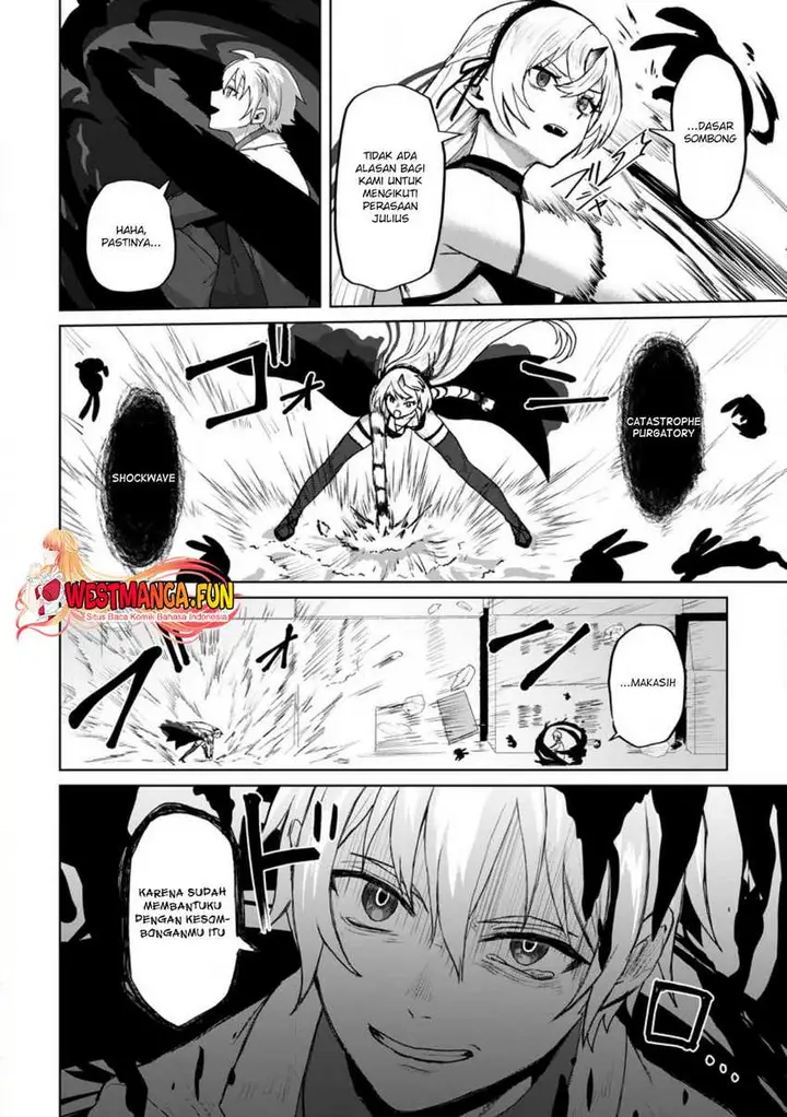 image-komik-mahou-gakuen-no-daizai-majutsushi-chapter-19-22/31