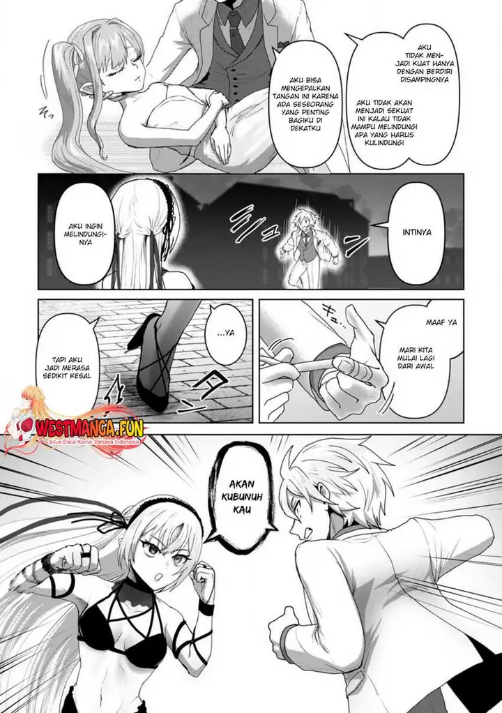 image-komik-mahou-gakuen-no-daizai-majutsushi-chapter-19-25/31