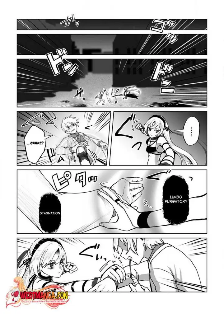 image-komik-mahou-gakuen-no-daizai-majutsushi-chapter-19-26/31