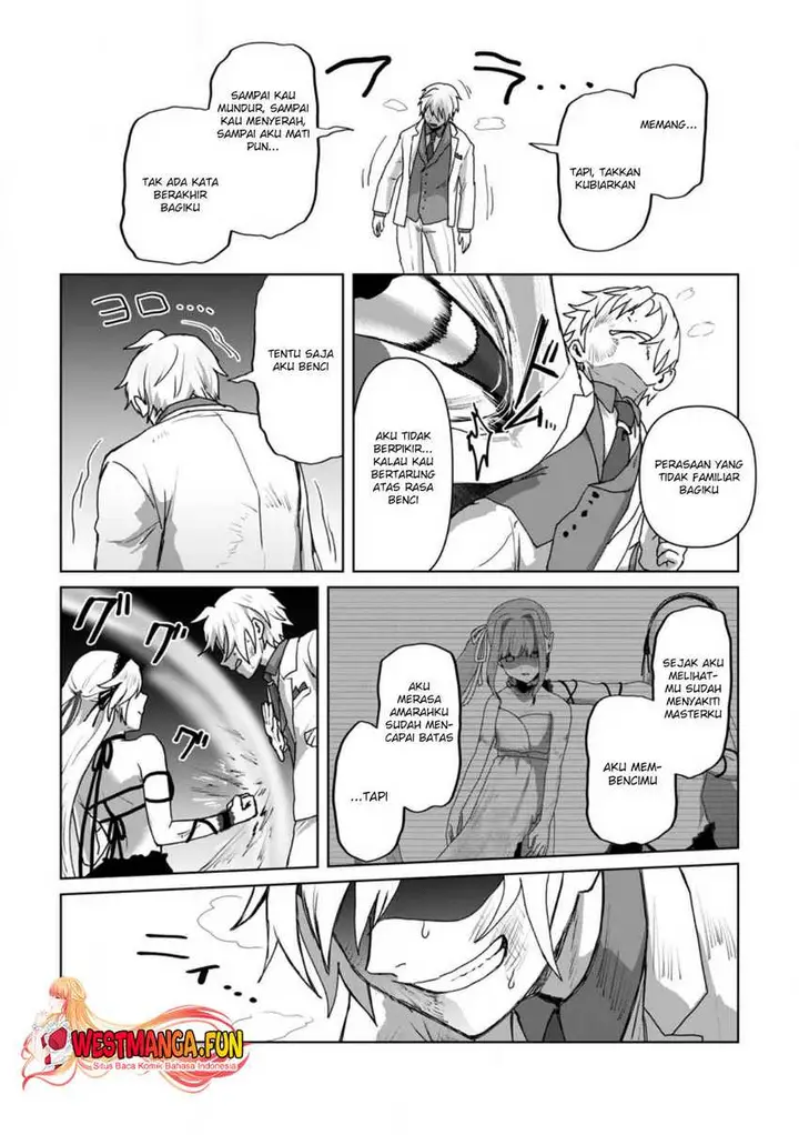 image-komik-mahou-gakuen-no-daizai-majutsushi-chapter-19-28/31