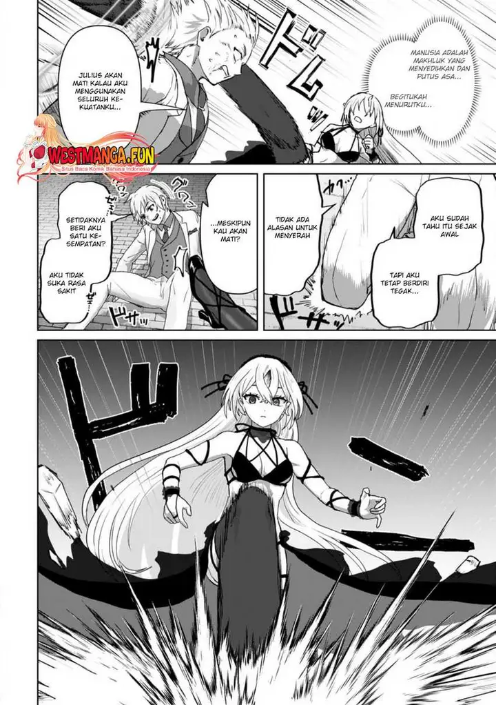 image-komik-mahou-gakuen-no-daizai-majutsushi-chapter-19-30/31