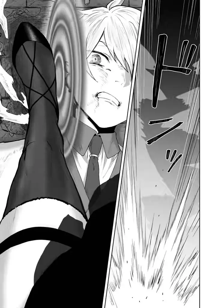 image-komik-mahou-gakuen-no-daizai-majutsushi-chapter-20-0/31