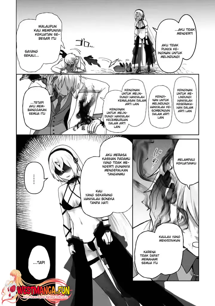 image-komik-mahou-gakuen-no-daizai-majutsushi-chapter-20-1/31