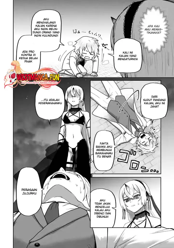 image-komik-mahou-gakuen-no-daizai-majutsushi-chapter-20-4/31