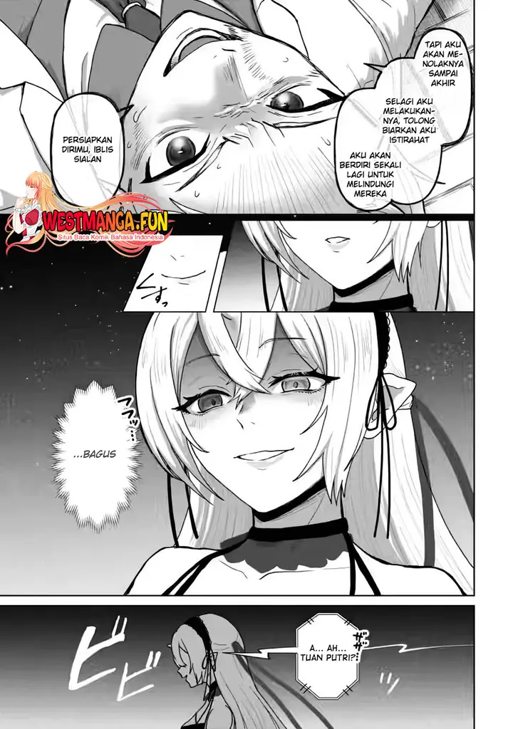 image-komik-mahou-gakuen-no-daizai-majutsushi-chapter-20-5/31