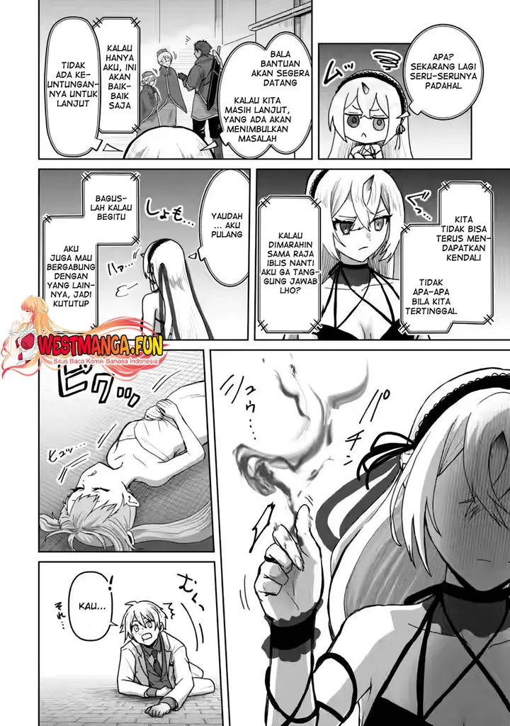 image-komik-mahou-gakuen-no-daizai-majutsushi-chapter-20-6/31