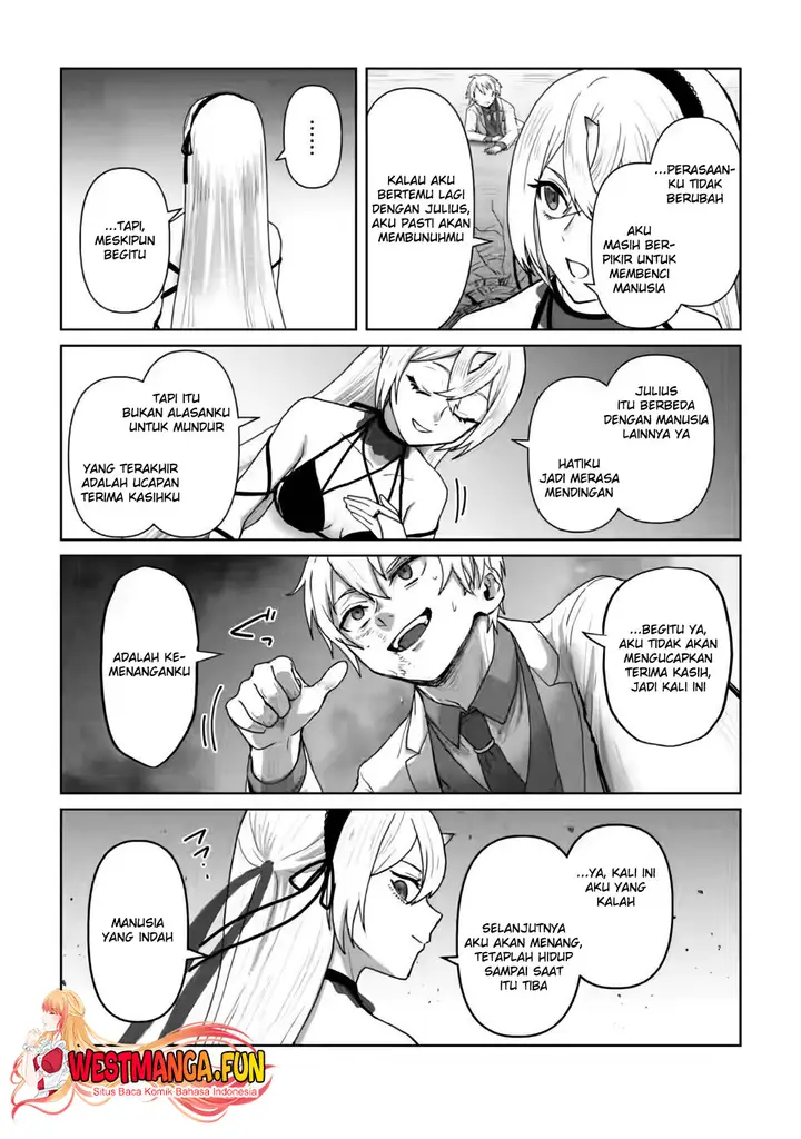 image-komik-mahou-gakuen-no-daizai-majutsushi-chapter-20-7/31