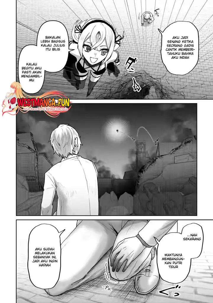 image-komik-mahou-gakuen-no-daizai-majutsushi-chapter-20-8/31