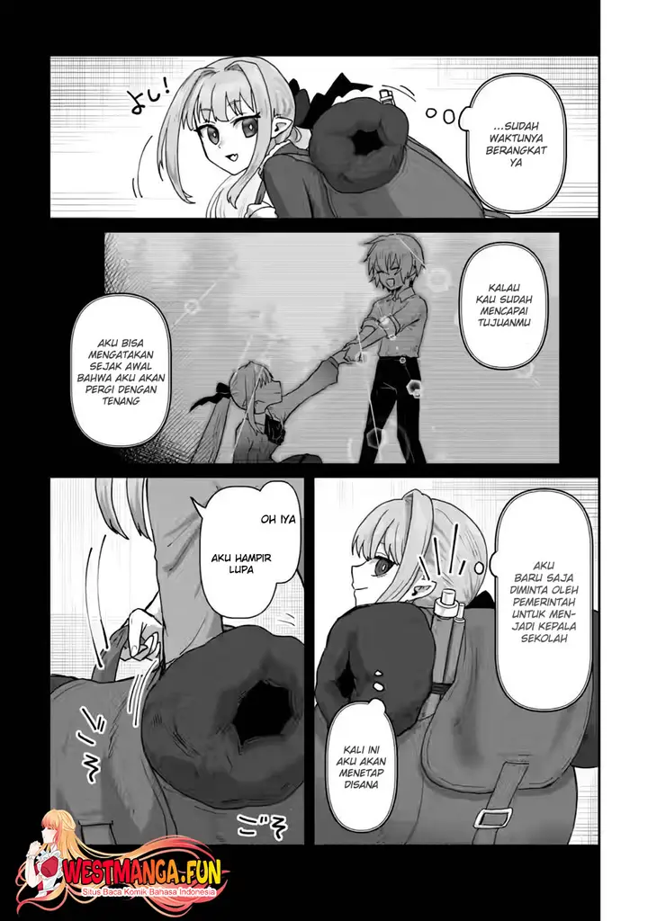 image-komik-mahou-gakuen-no-daizai-majutsushi-chapter-20-11/31