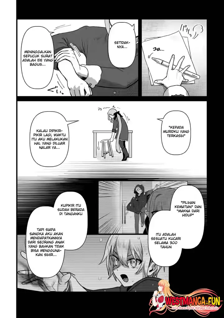 image-komik-mahou-gakuen-no-daizai-majutsushi-chapter-20-12/31