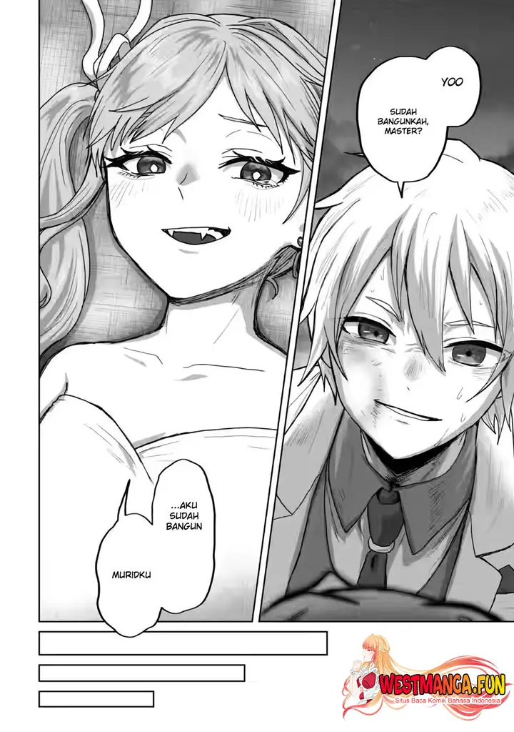 image-komik-mahou-gakuen-no-daizai-majutsushi-chapter-20-16/31