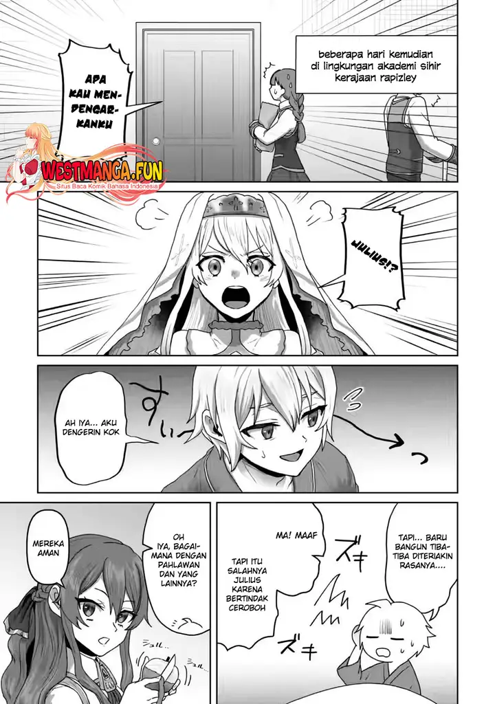 image-komik-mahou-gakuen-no-daizai-majutsushi-chapter-20-17/31