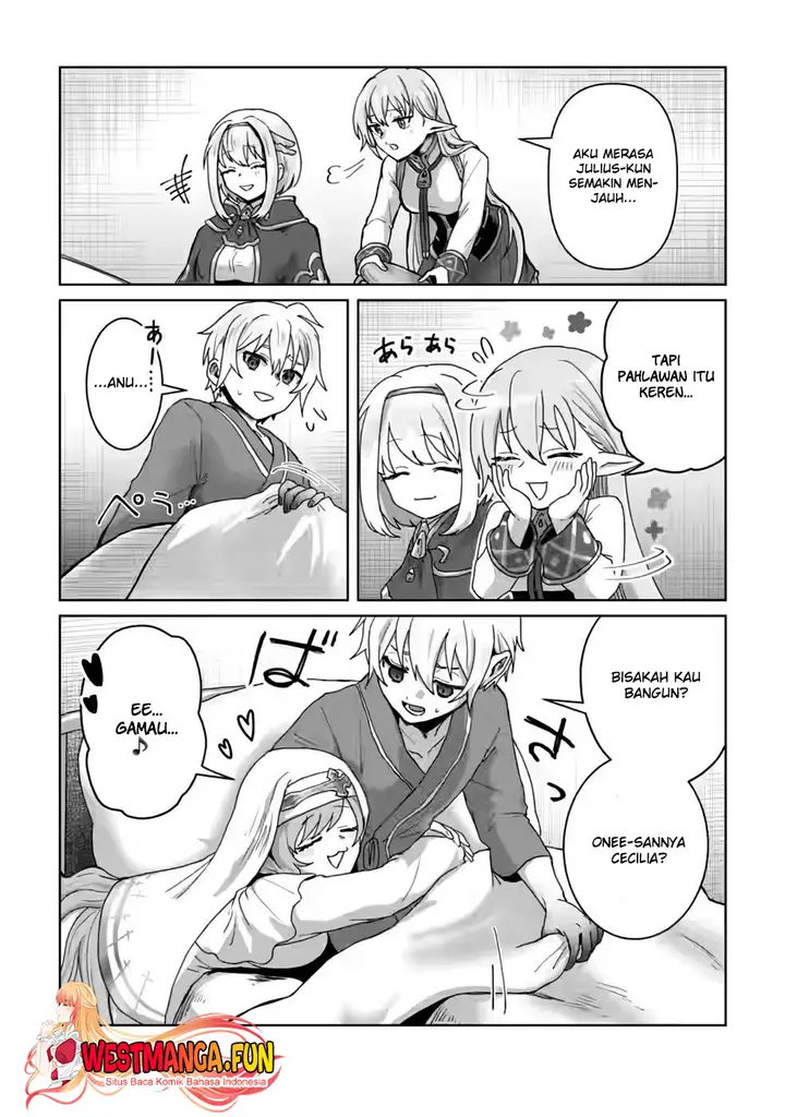 image-komik-mahou-gakuen-no-daizai-majutsushi-chapter-20-19/31