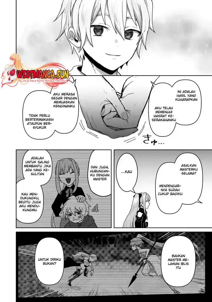 image-komik-mahou-gakuen-no-daizai-majutsushi-chapter-20-24/31