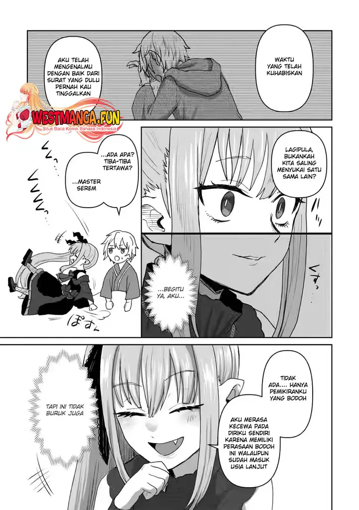 image-komik-mahou-gakuen-no-daizai-majutsushi-chapter-20-25/31