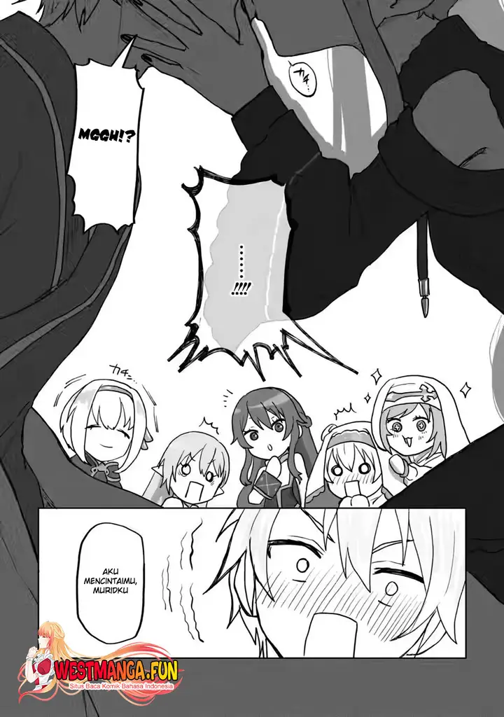 image-komik-mahou-gakuen-no-daizai-majutsushi-chapter-20-27/31