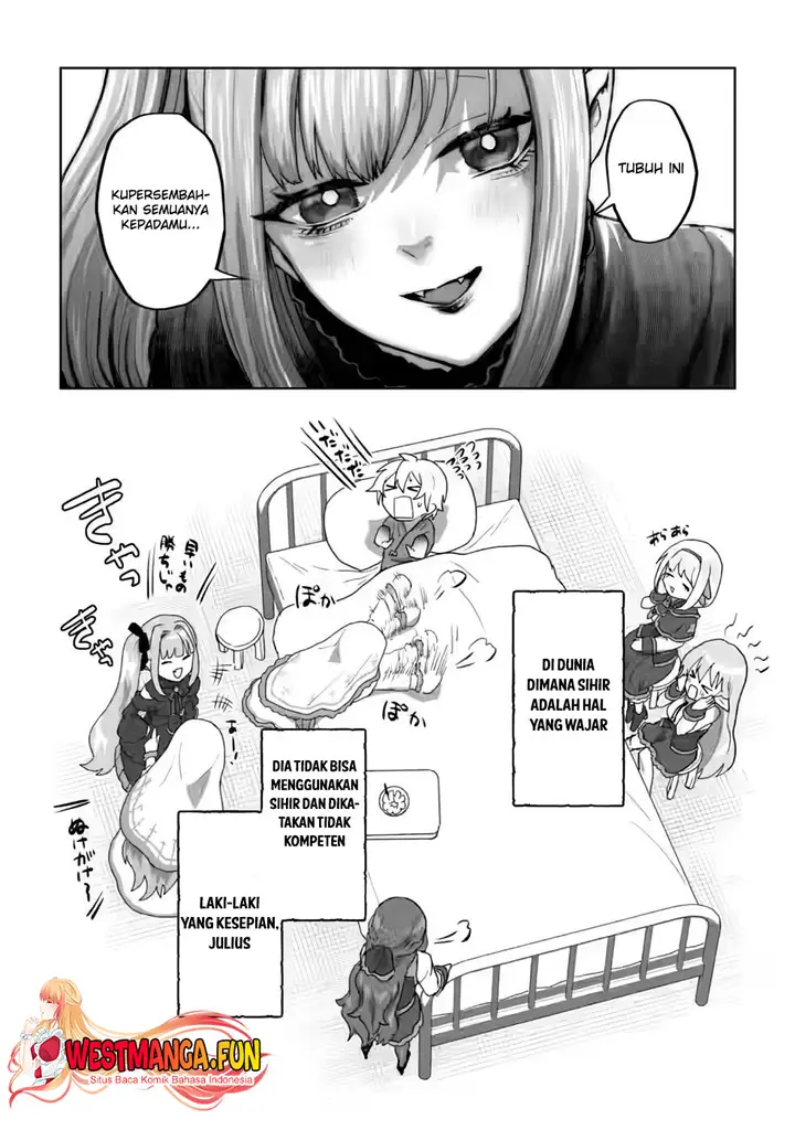 image-komik-mahou-gakuen-no-daizai-majutsushi-chapter-20-28/31