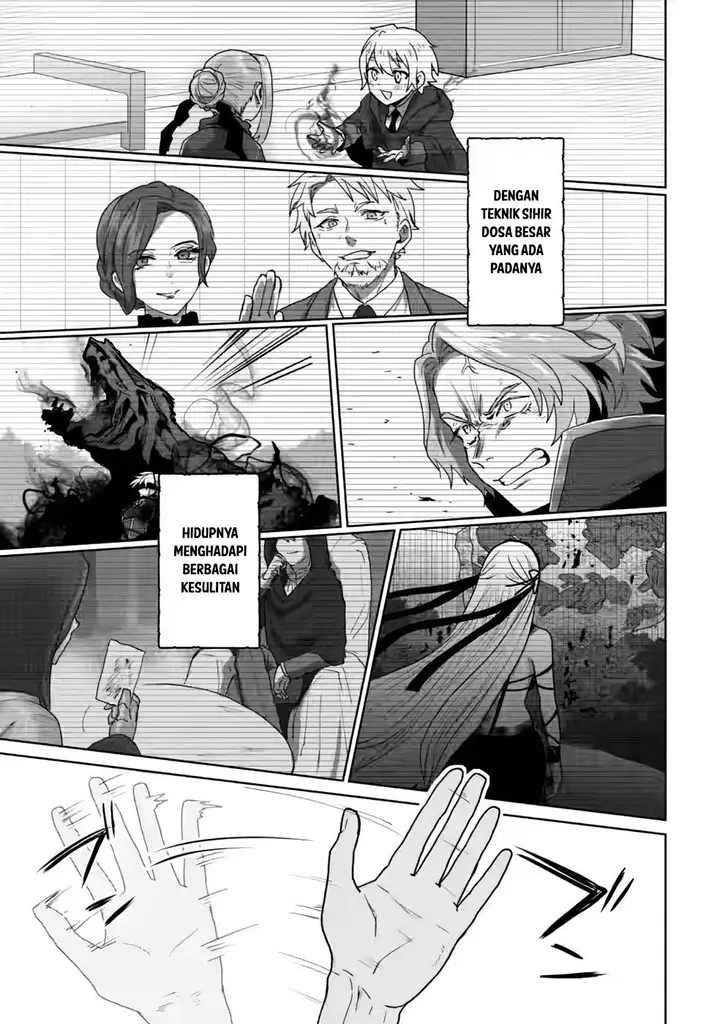 image-komik-mahou-gakuen-no-daizai-majutsushi-chapter-20-29/31