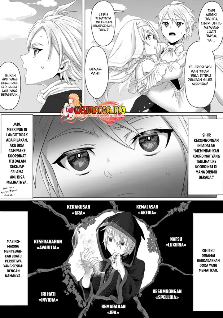image-komik-mahou-gakuen-no-daizai-majutsushi-chapter-2.1-4/14