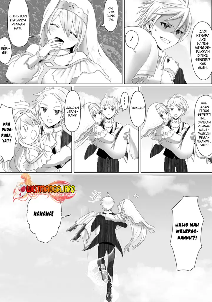 image-komik-mahou-gakuen-no-daizai-majutsushi-chapter-2.1-5/14