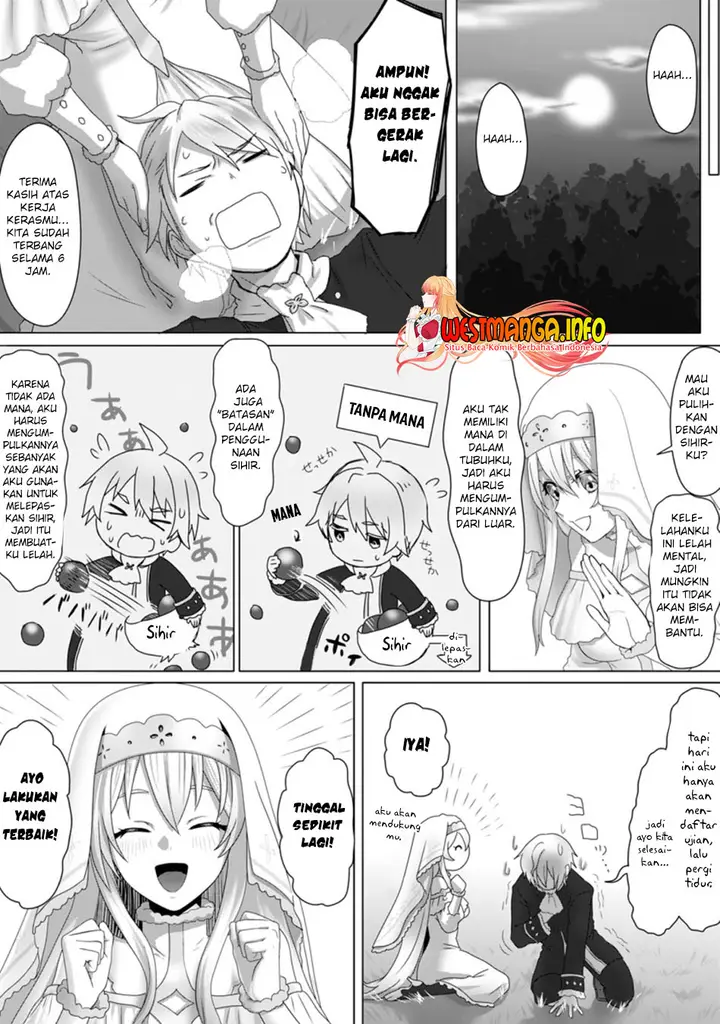 image-komik-mahou-gakuen-no-daizai-majutsushi-chapter-2.1-6/14