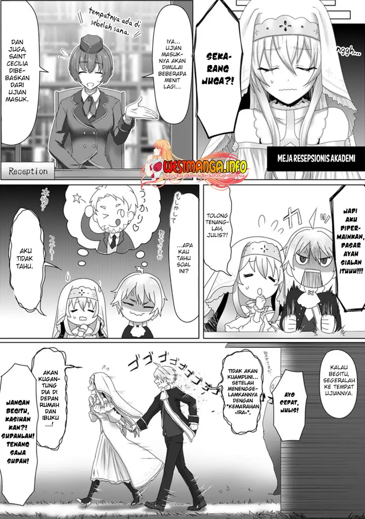 image-komik-mahou-gakuen-no-daizai-majutsushi-chapter-2.1-7/14
