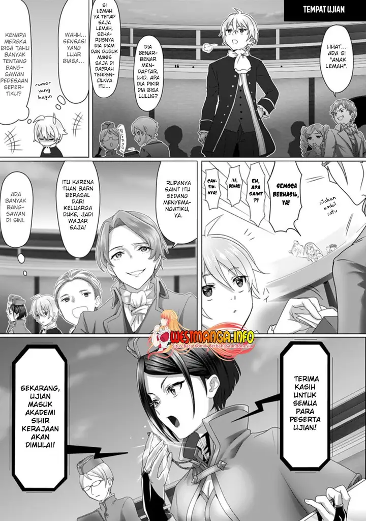 image-komik-mahou-gakuen-no-daizai-majutsushi-chapter-2.1-8/14