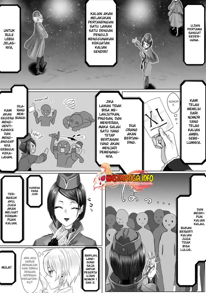 image-komik-mahou-gakuen-no-daizai-majutsushi-chapter-2.1-9/14