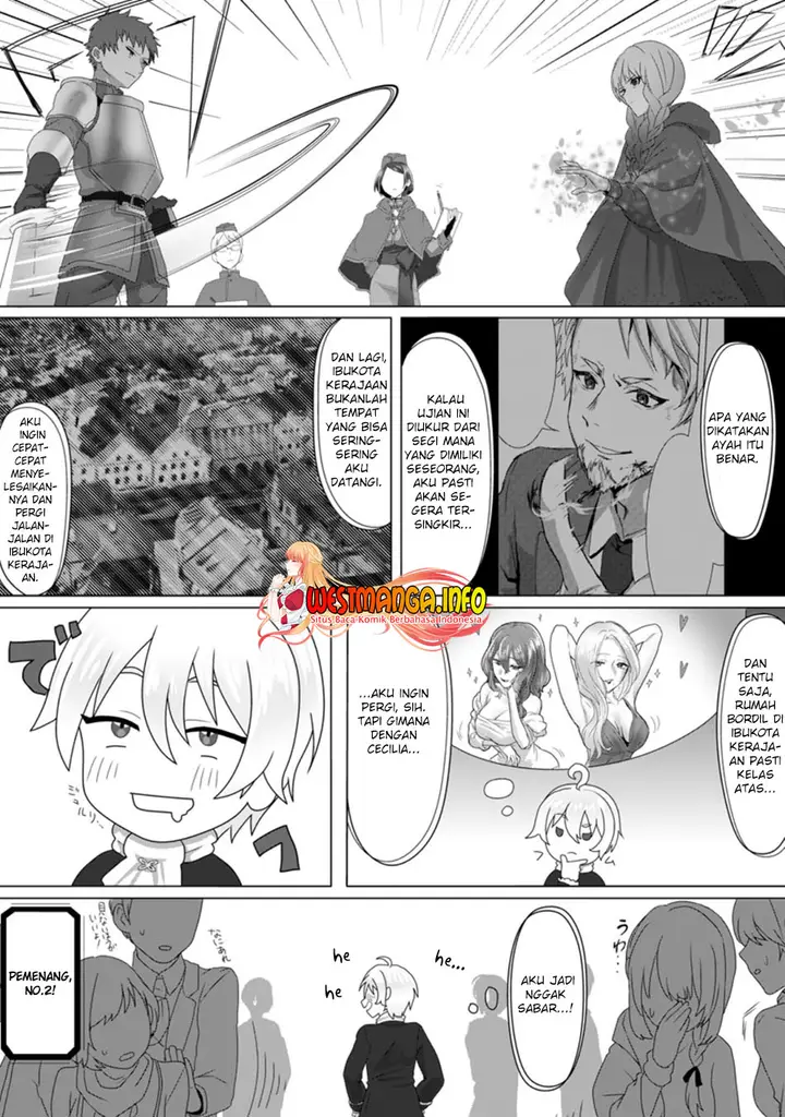 image-komik-mahou-gakuen-no-daizai-majutsushi-chapter-2.1-10/14