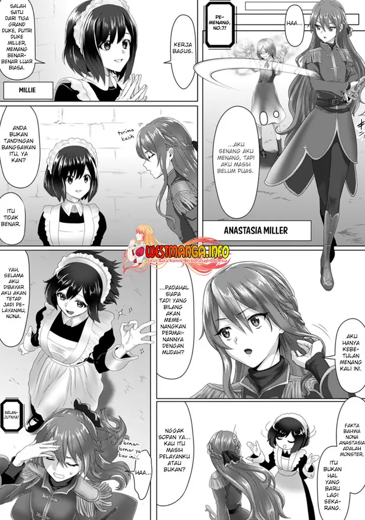 image-komik-mahou-gakuen-no-daizai-majutsushi-chapter-2.1-11/14