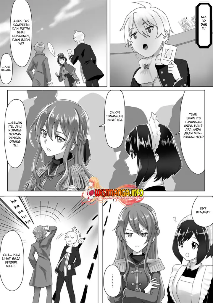image-komik-mahou-gakuen-no-daizai-majutsushi-chapter-2.1-12/14