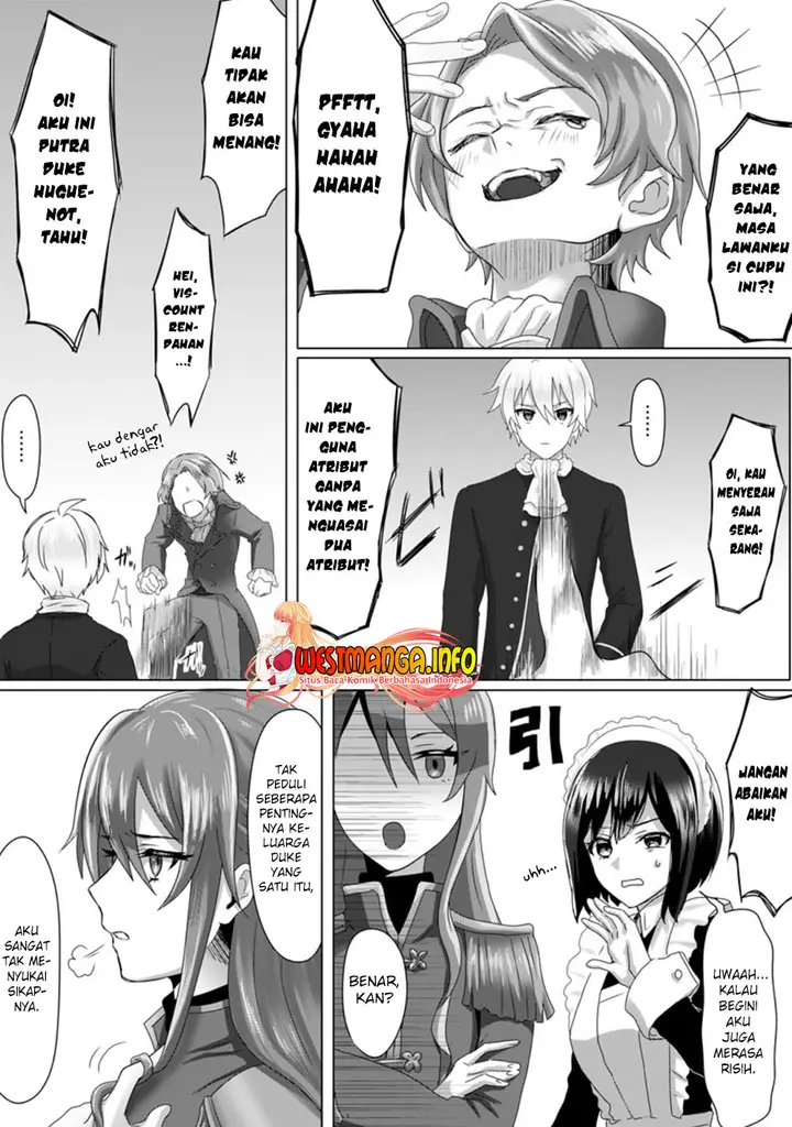 image-komik-mahou-gakuen-no-daizai-majutsushi-chapter-2.2-3/14