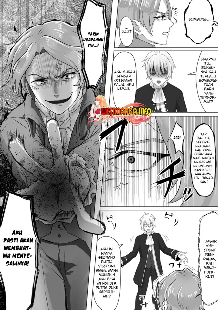 image-komik-mahou-gakuen-no-daizai-majutsushi-chapter-2.2-4/14