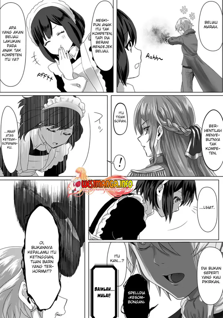 image-komik-mahou-gakuen-no-daizai-majutsushi-chapter-2.2-5/14