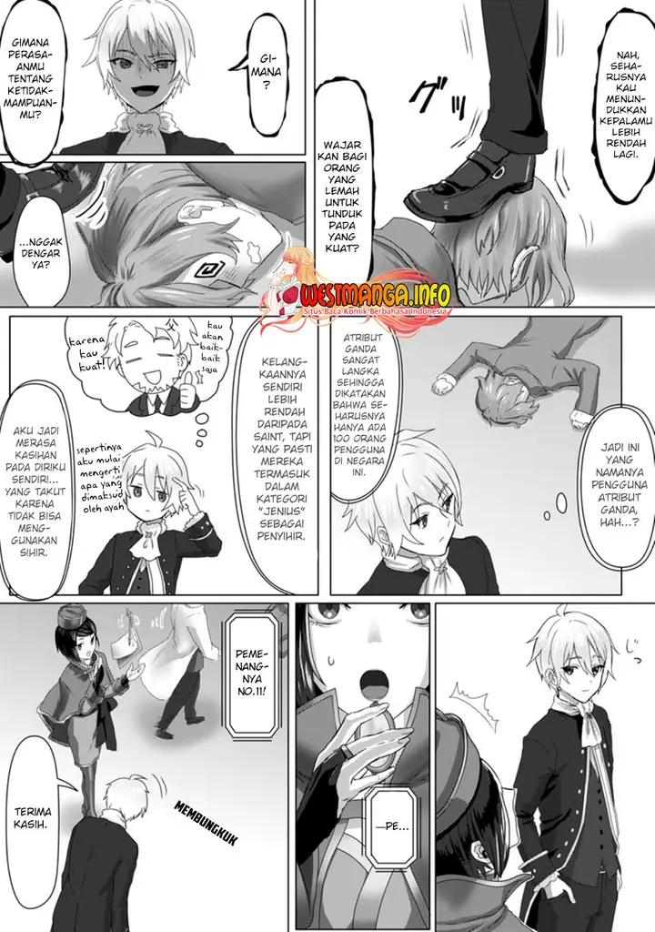 image-komik-mahou-gakuen-no-daizai-majutsushi-chapter-2.2-7/14