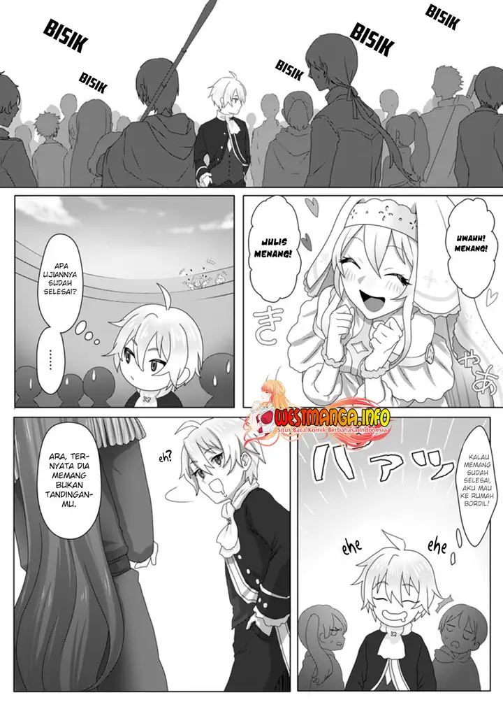 image-komik-mahou-gakuen-no-daizai-majutsushi-chapter-2.2-8/14